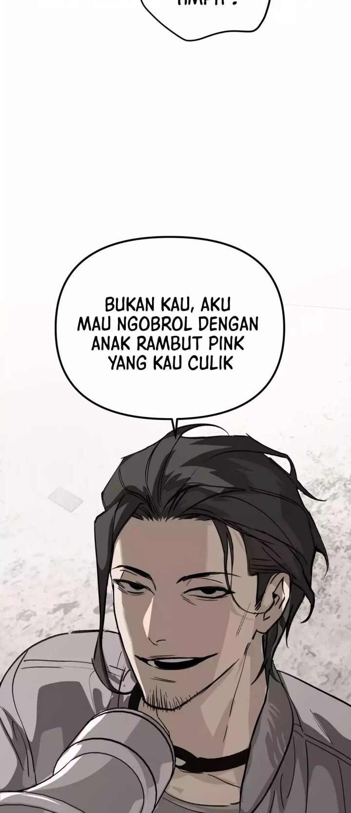 The Evil Ring Chapter 10 - halaman 6