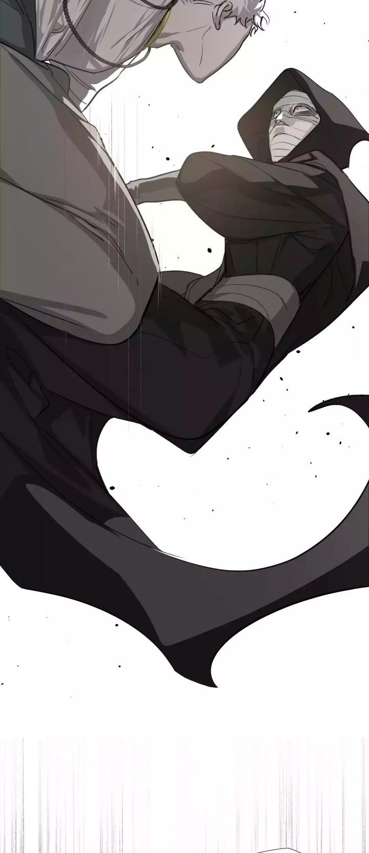 The Evil Ring Chapter 10 - halaman 60