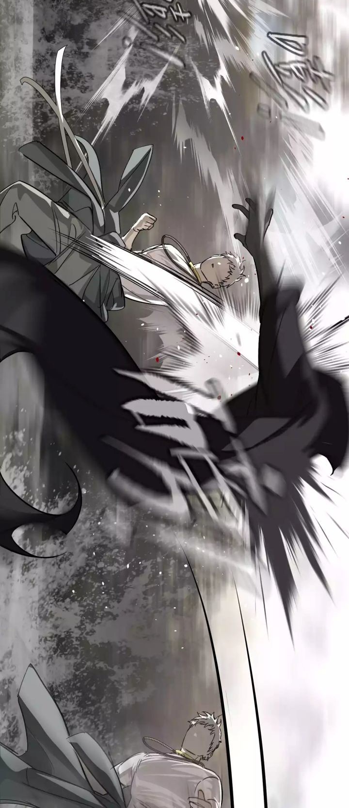The Evil Ring Chapter 10 - halaman 63