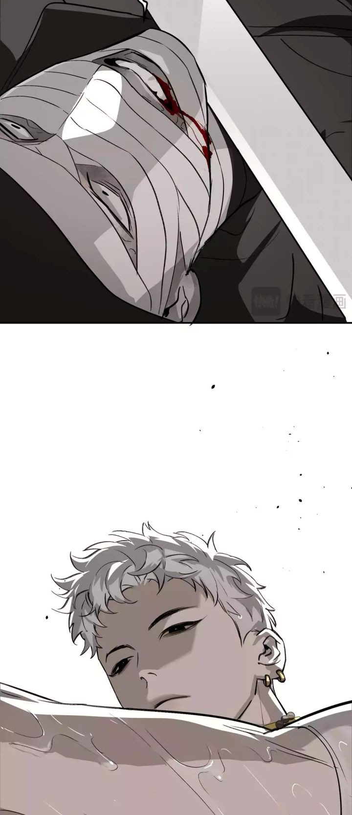 The Evil Ring Chapter 10 - halaman 69