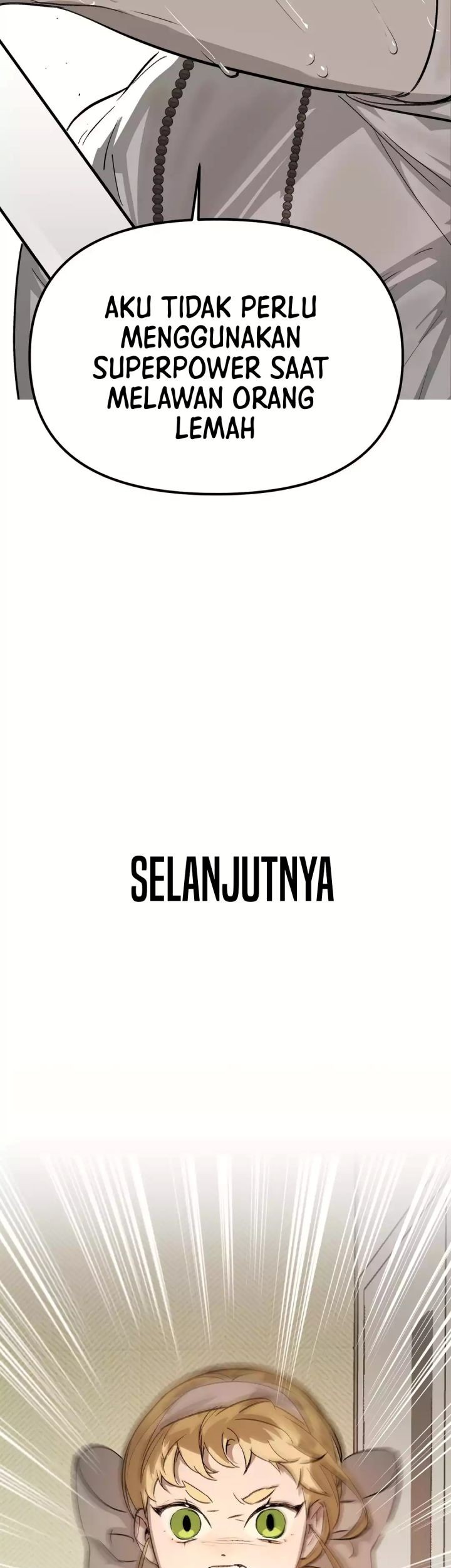 The Evil Ring Chapter 10 - halaman 70