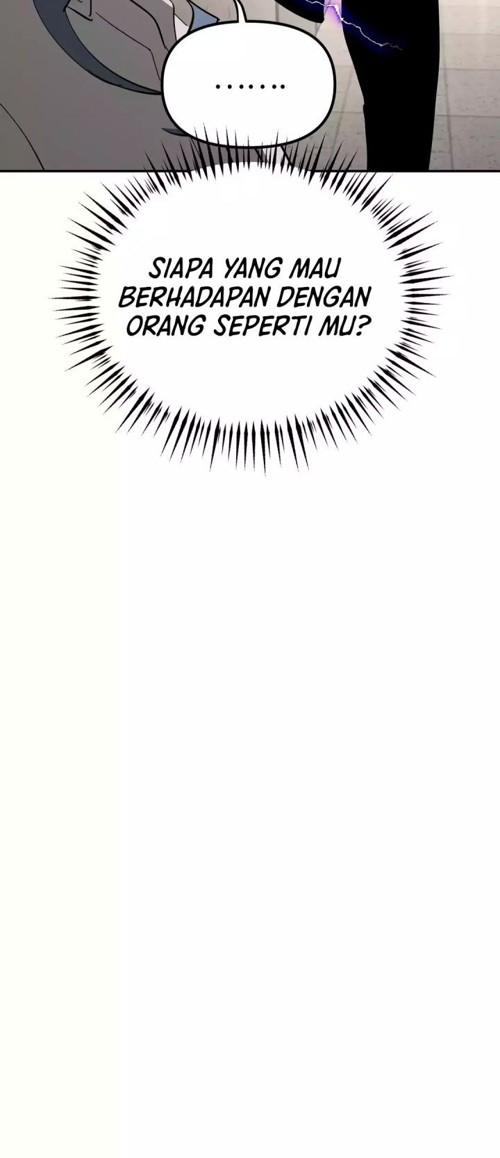 The Evil Ring Chapter 10 - halaman 9