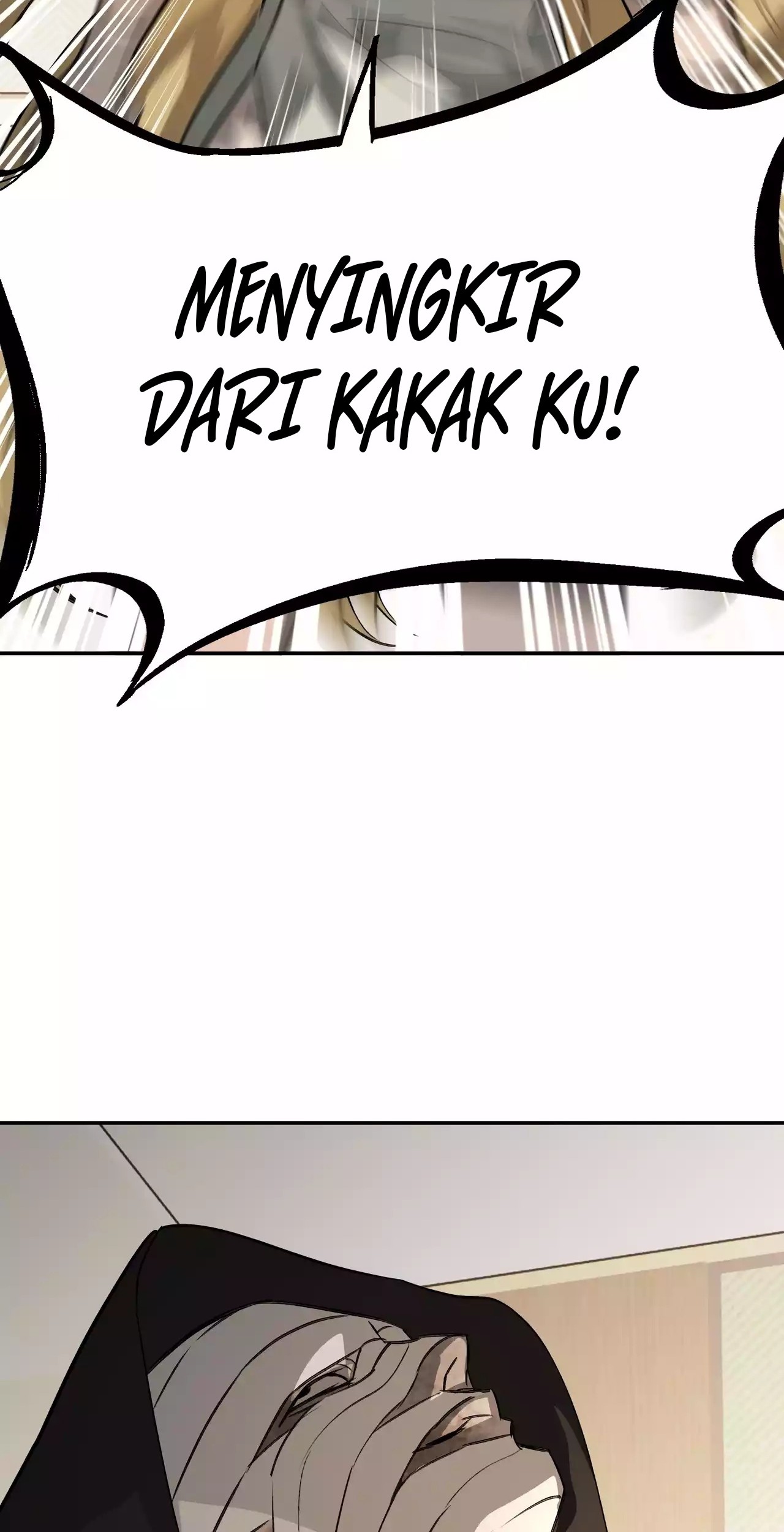 The Evil Ring Chapter 11 - halaman 28