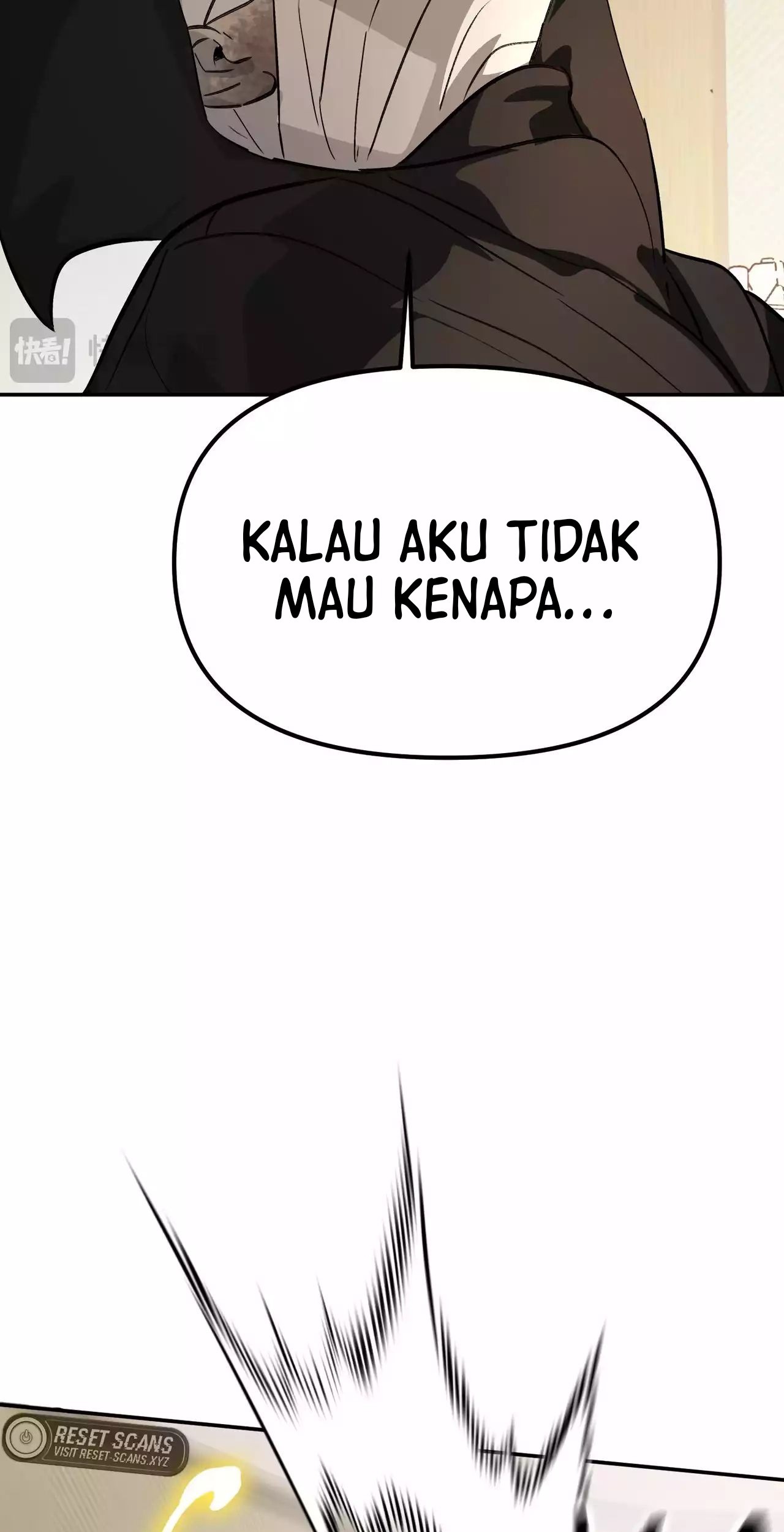 The Evil Ring Chapter 11 - halaman 29