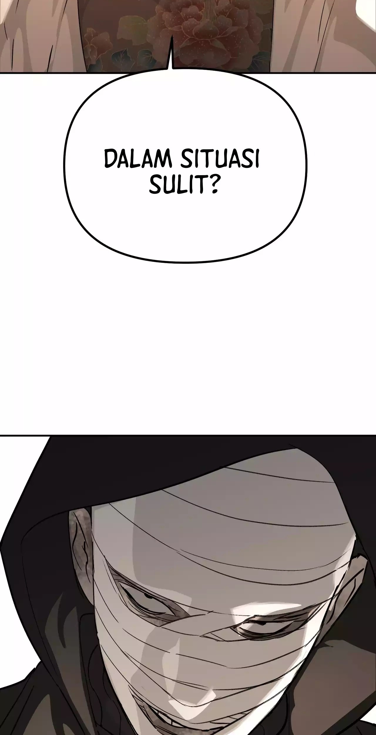 The Evil Ring Chapter 11 - halaman 44