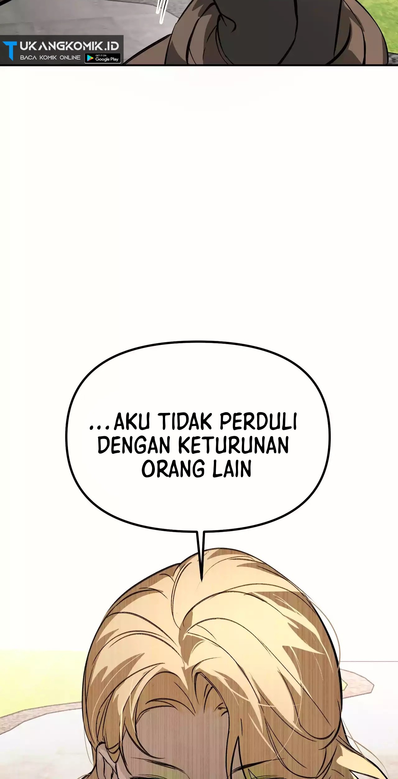 The Evil Ring Chapter 11 - halaman 48