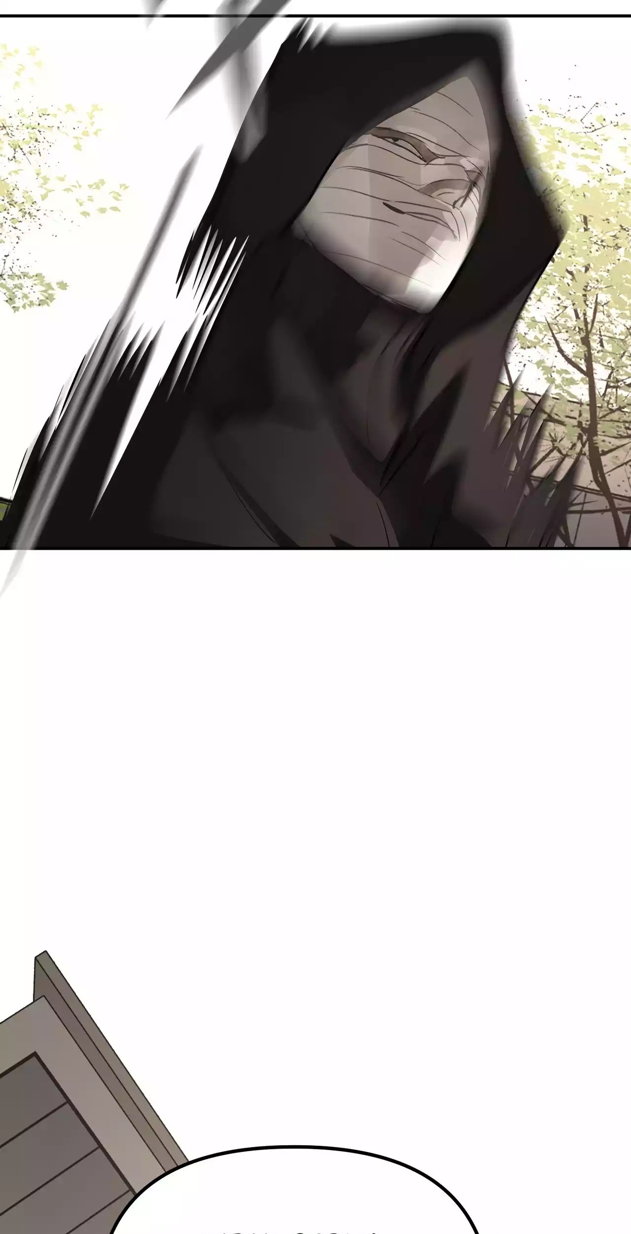 The Evil Ring Chapter 11 - halaman 57
