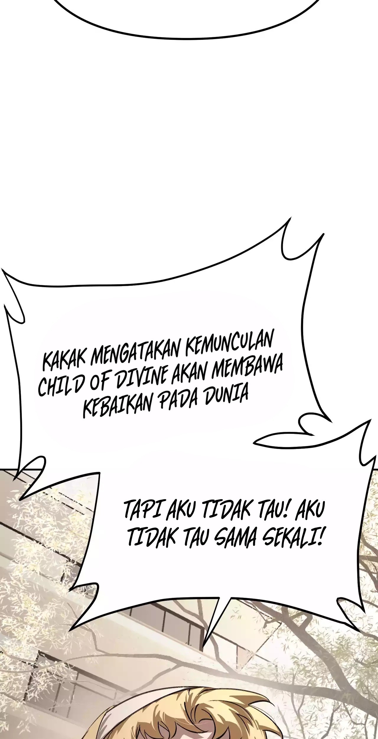 The Evil Ring Chapter 11 - halaman 61