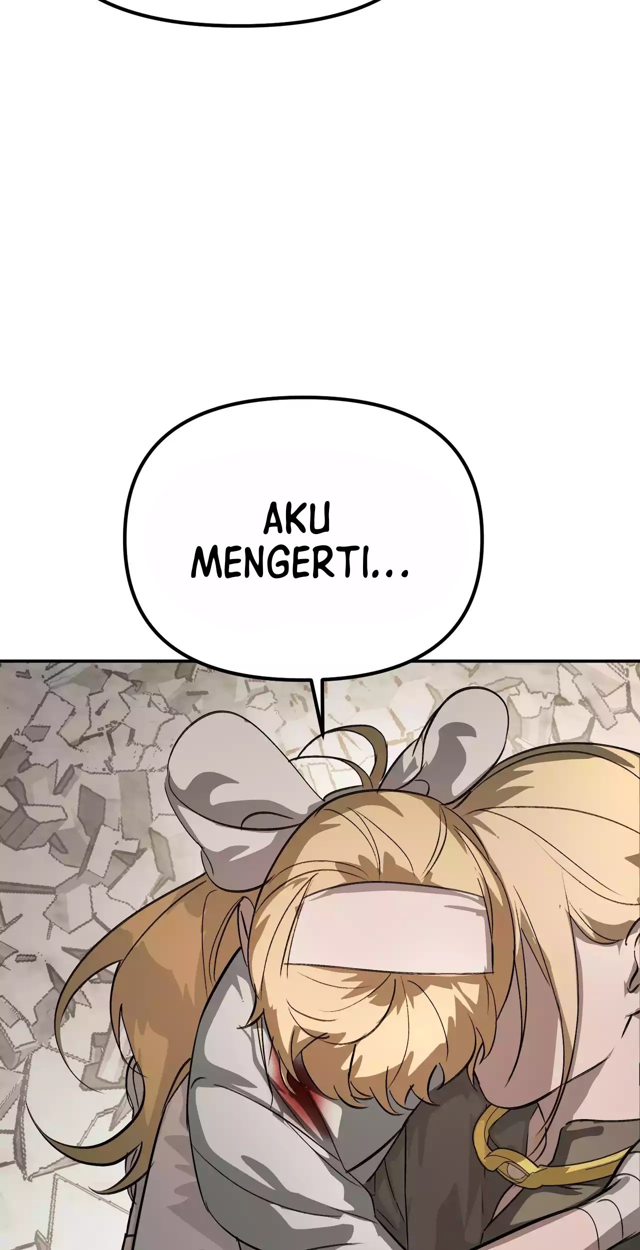 The Evil Ring Chapter 11 - halaman 65