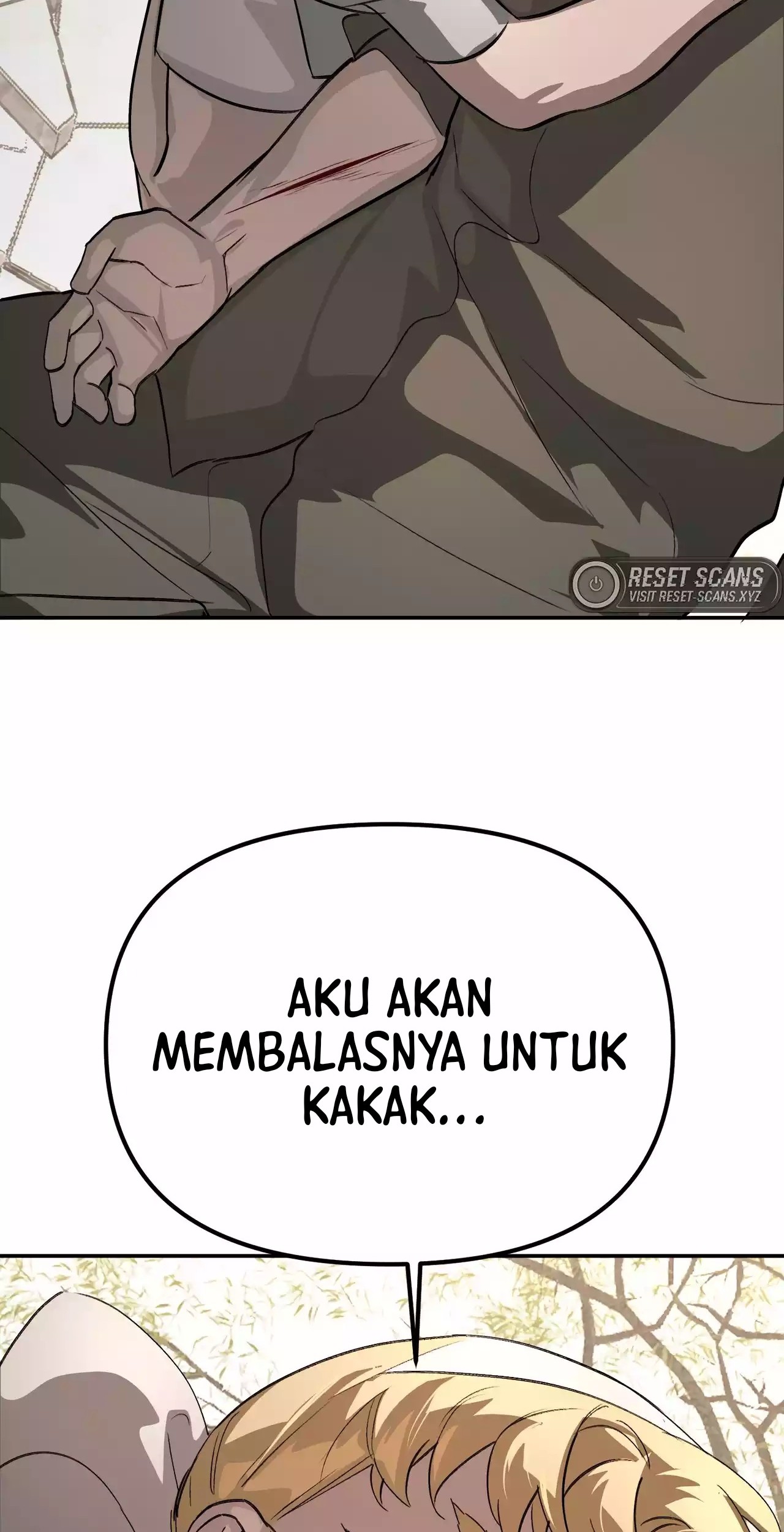 The Evil Ring Chapter 11 - halaman 66