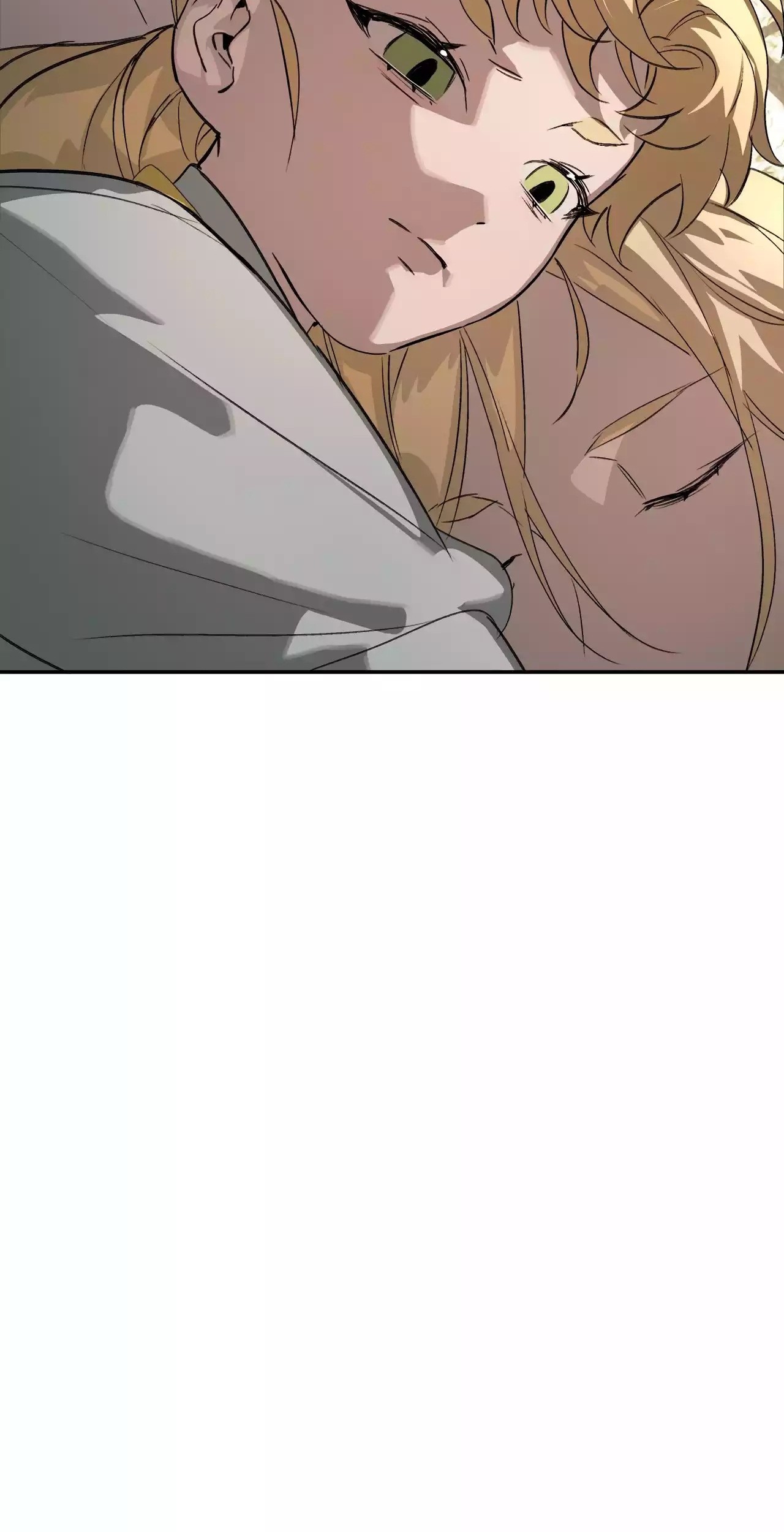 The Evil Ring Chapter 11 - halaman 67