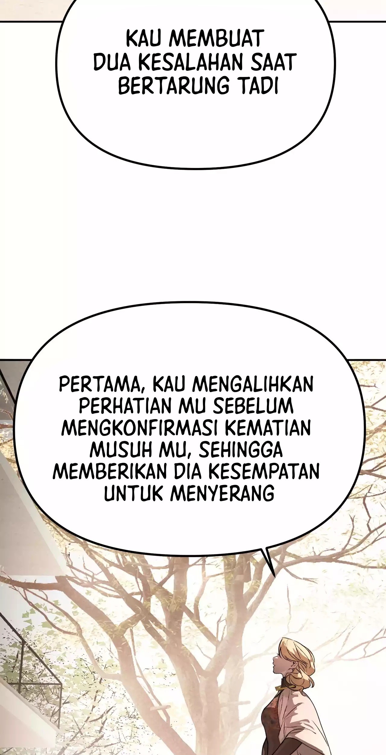 The Evil Ring Chapter 11 - halaman 69