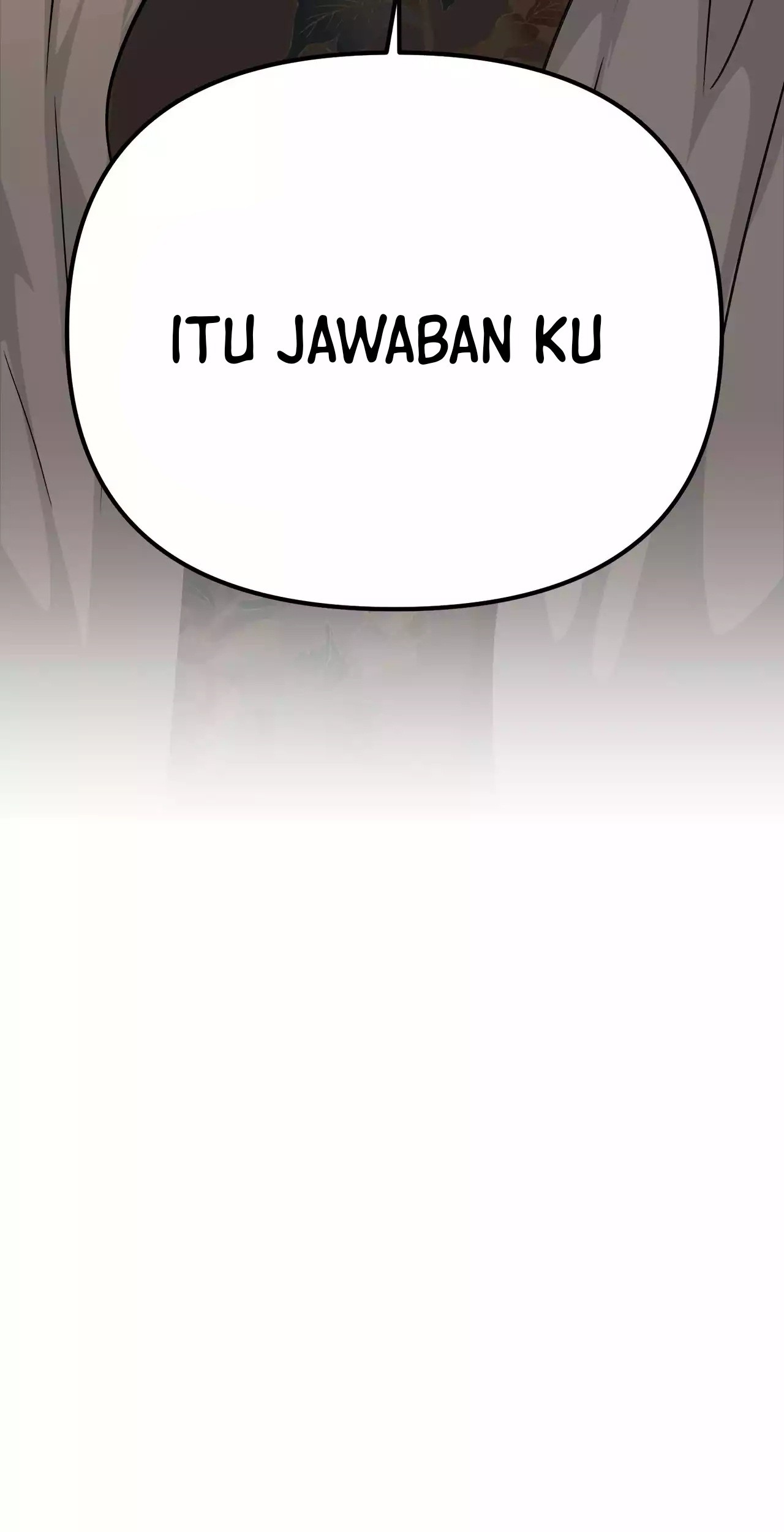 The Evil Ring Chapter 11 - halaman 73