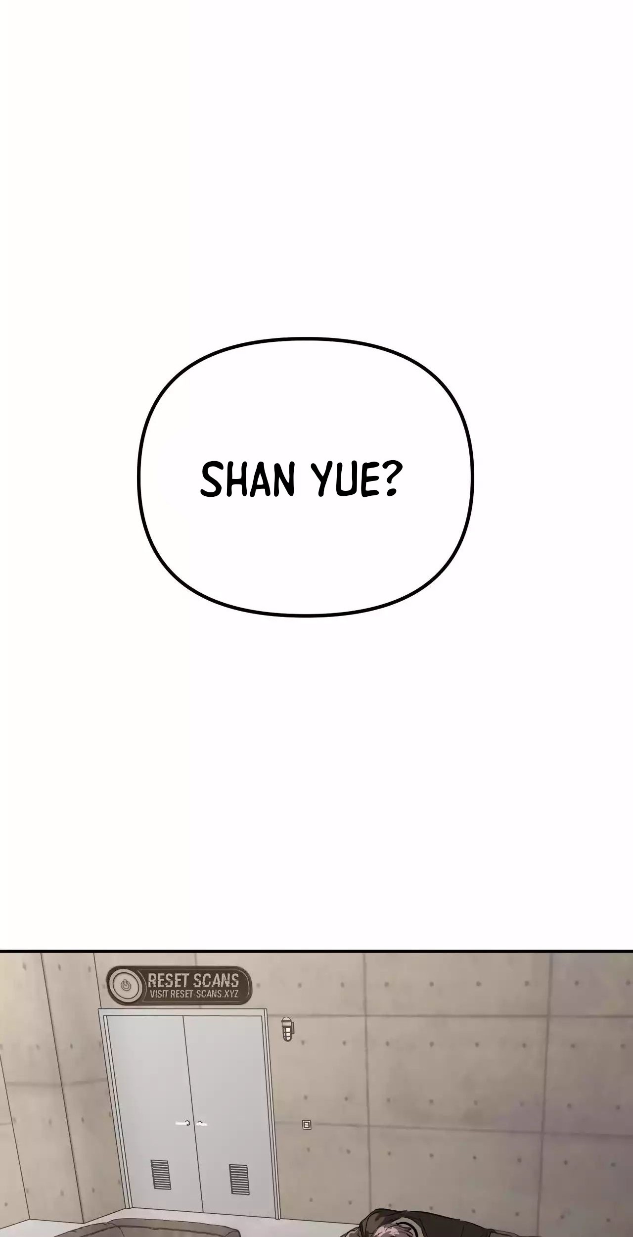 The Evil Ring Chapter 11 - halaman 78