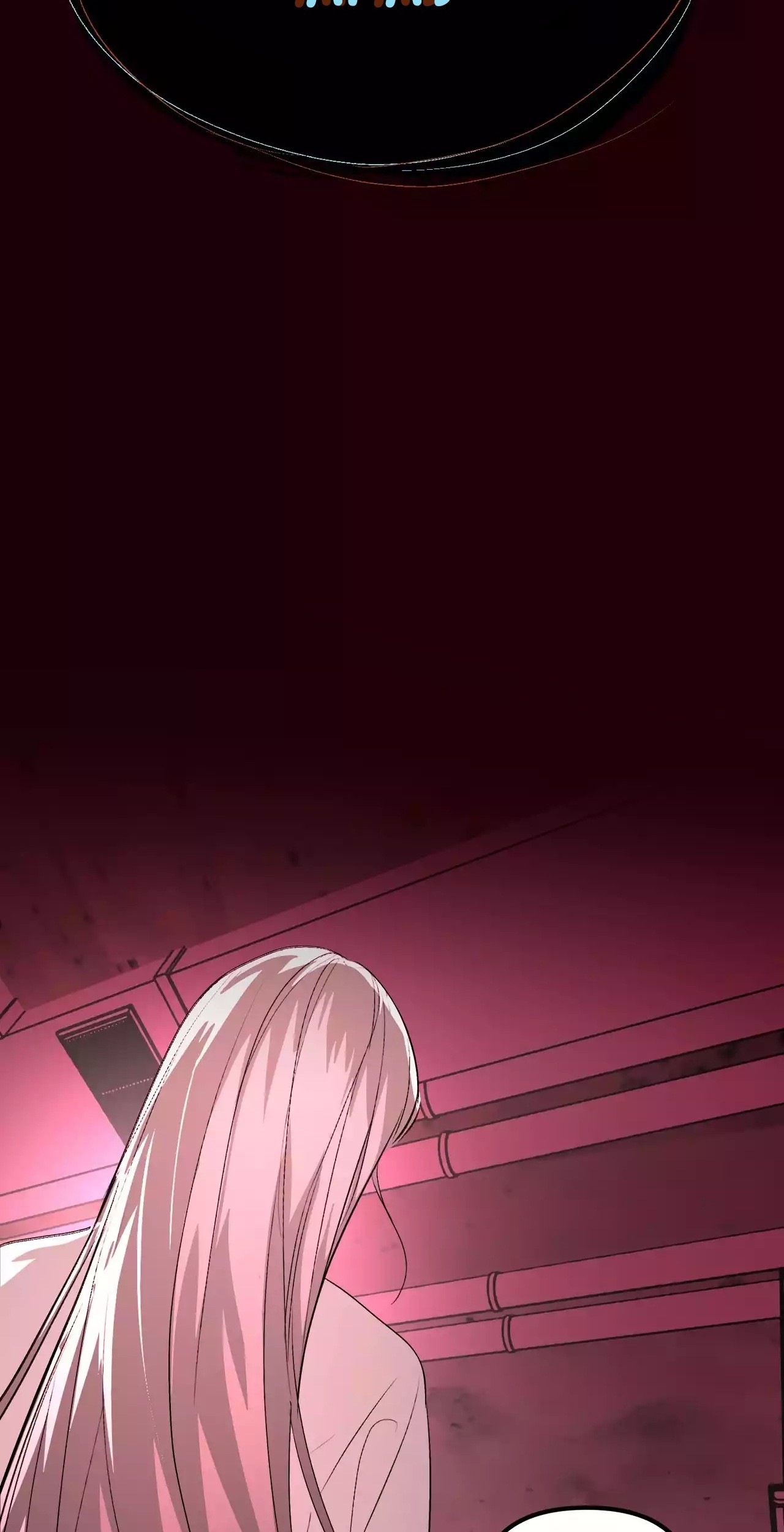 The Evil Ring Chapter 11 - halaman 84