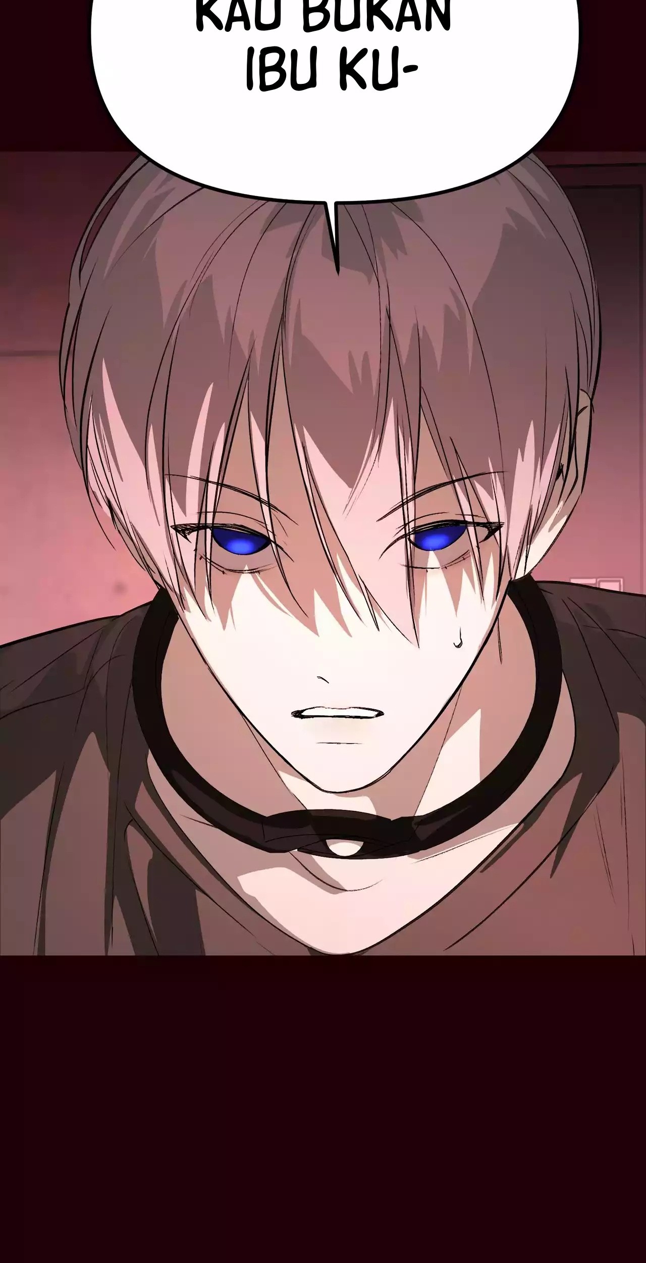 The Evil Ring Chapter 11 - halaman 88