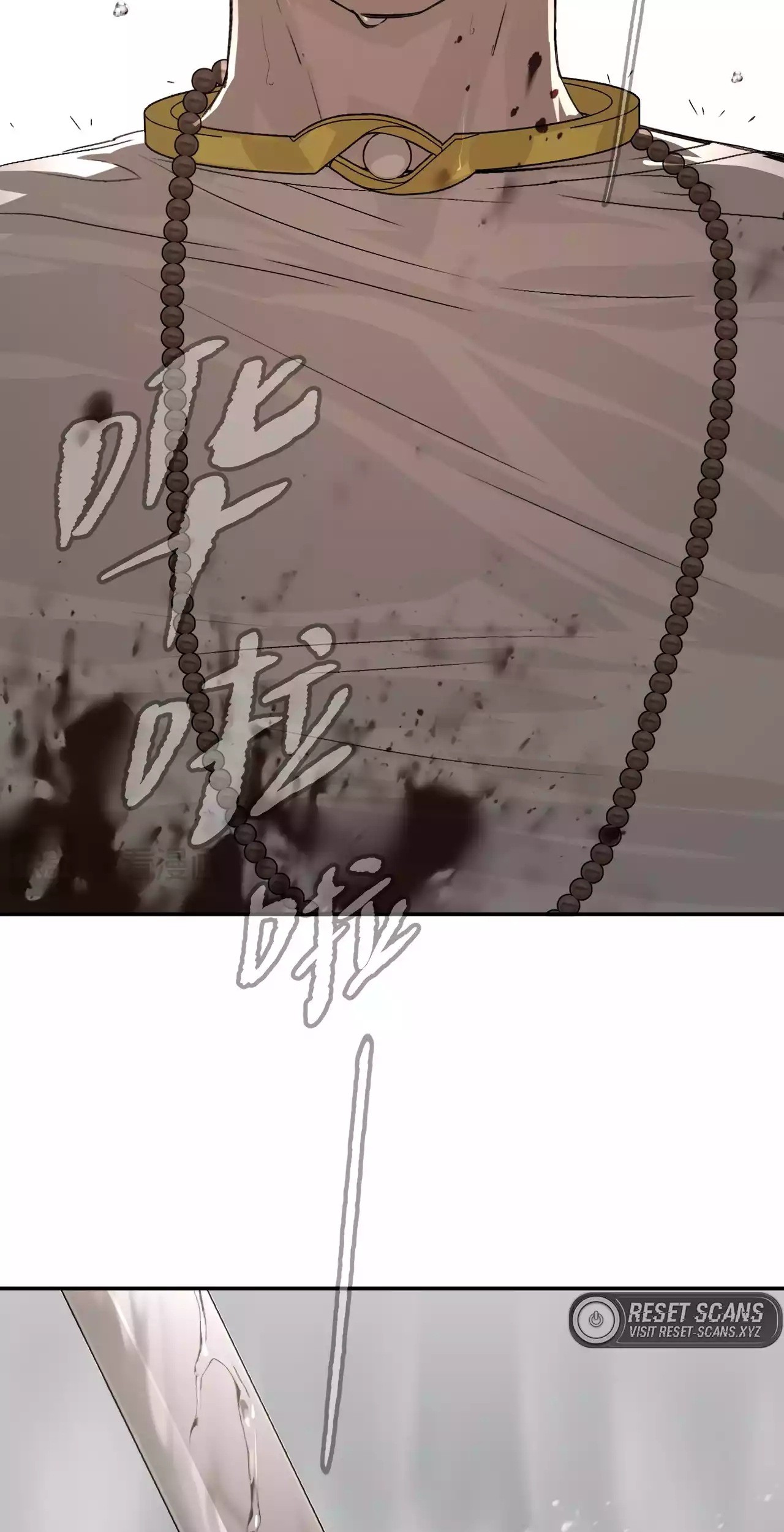 The Evil Ring Chapter 11 - halaman 9