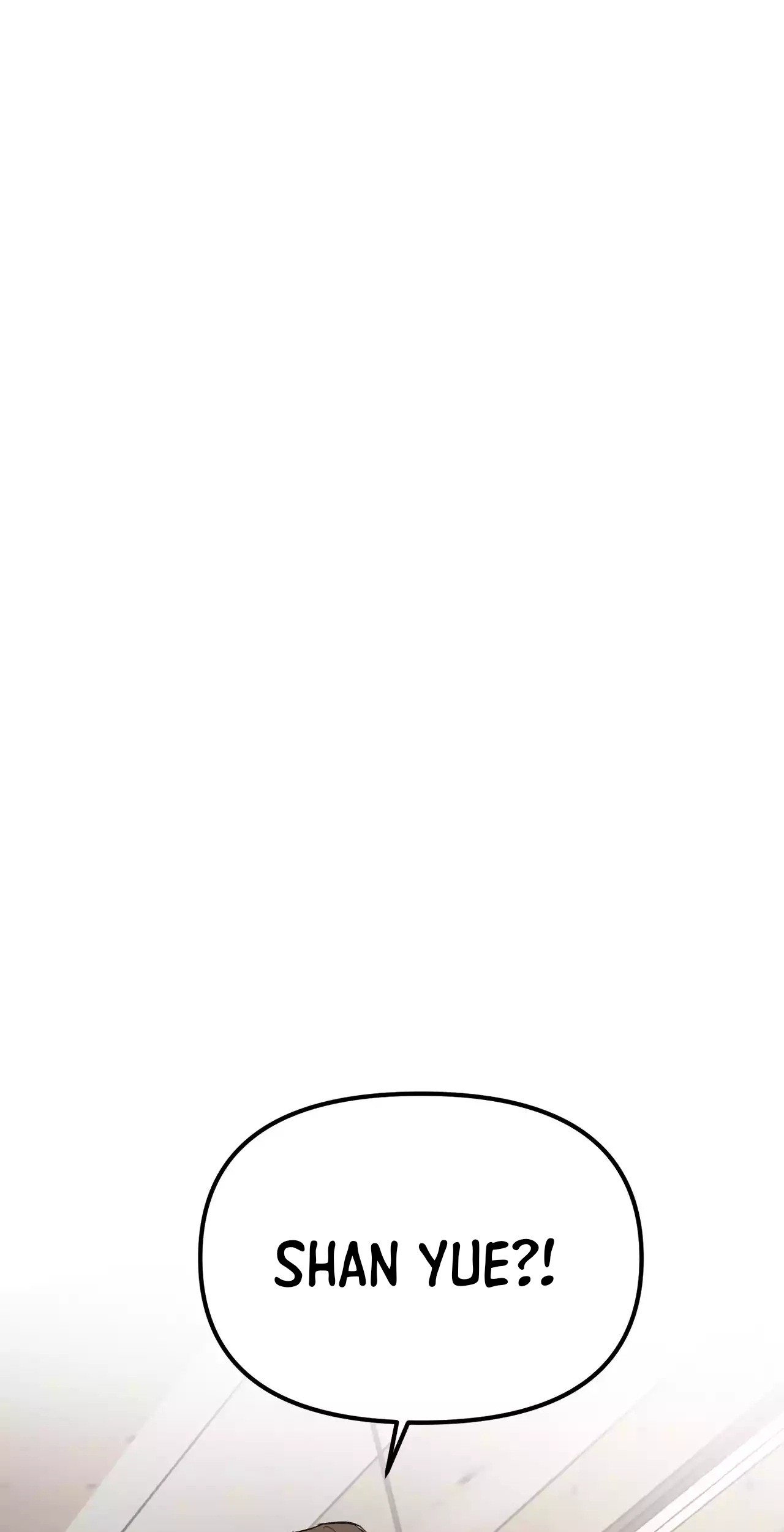 The Evil Ring Chapter 11 - halaman 94