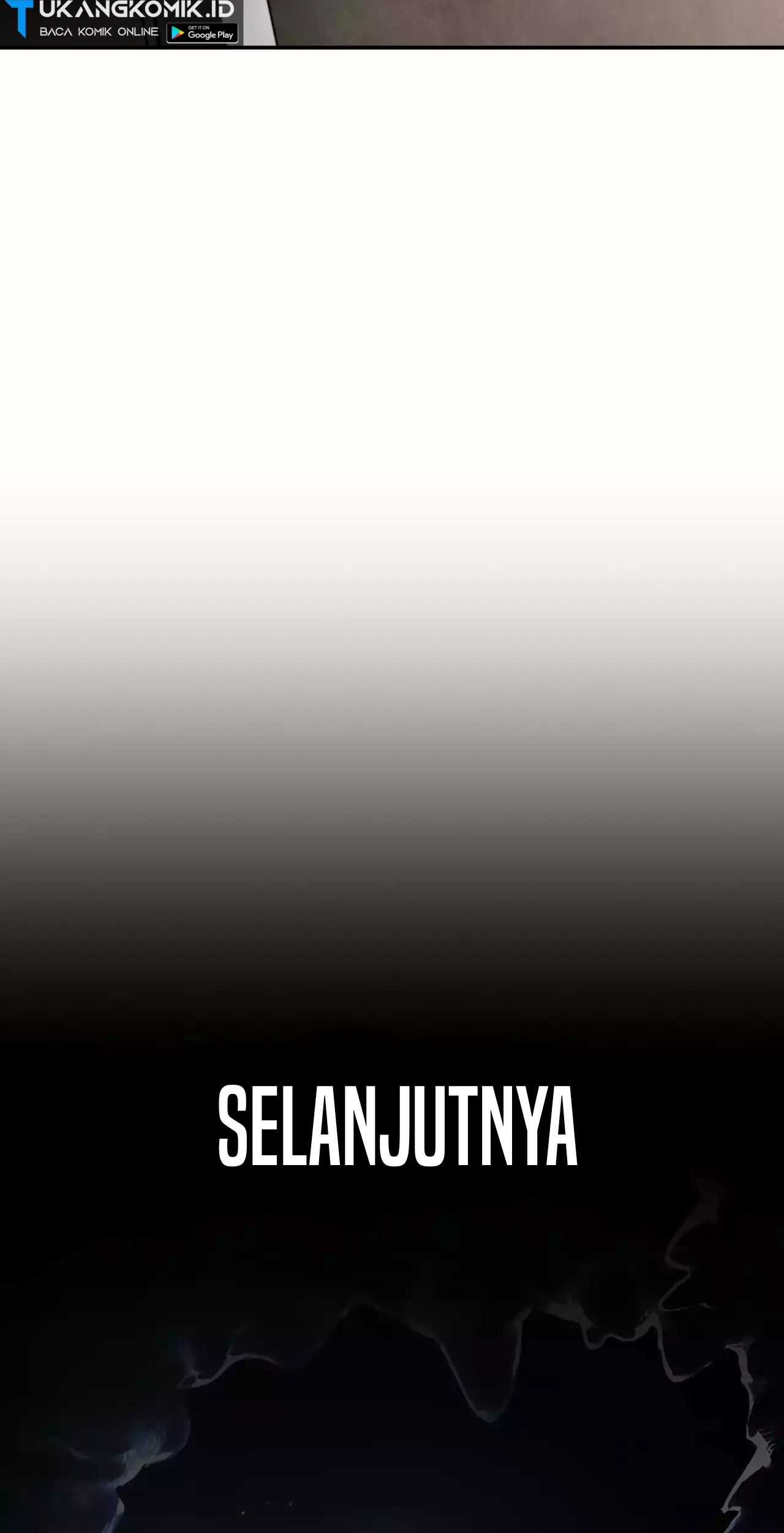 The Evil Ring Chapter 11 - halaman 96