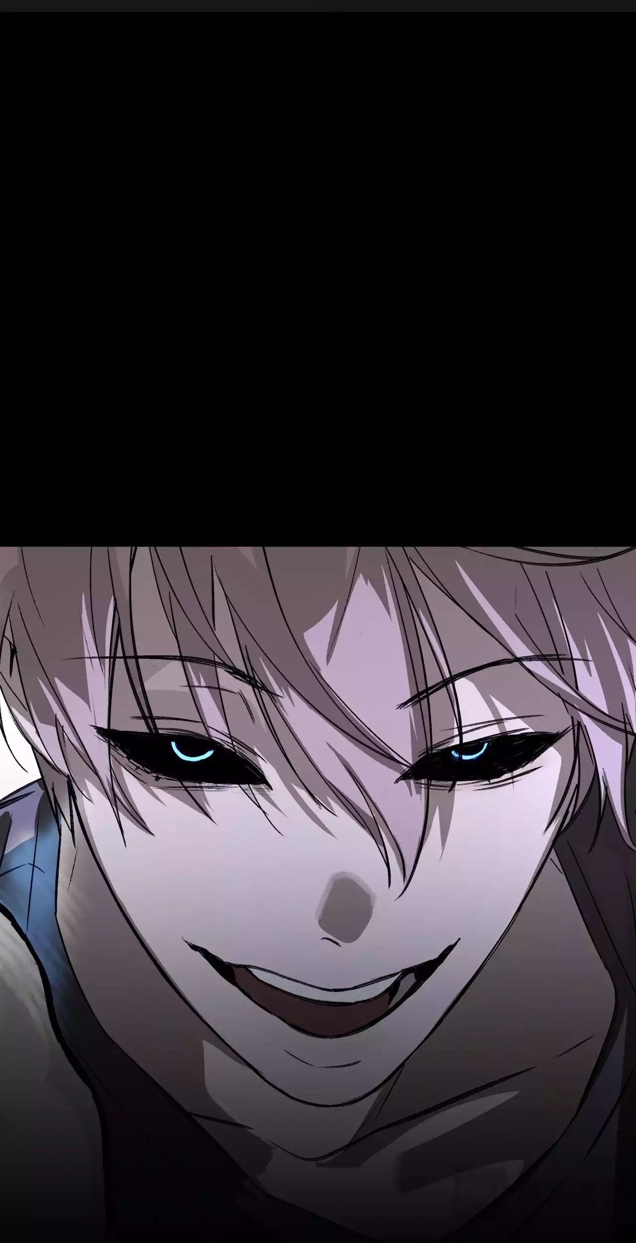 The Evil Ring Chapter 11 - halaman 98
