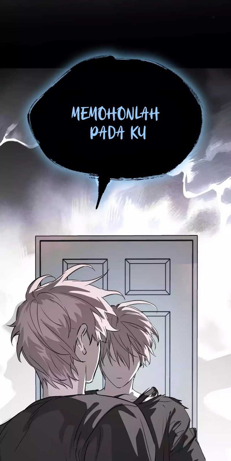 The Evil Ring Chapter 13 - halaman 102