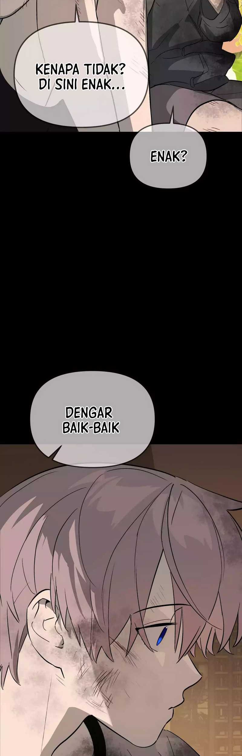 The Evil Ring Chapter 13 - halaman 116