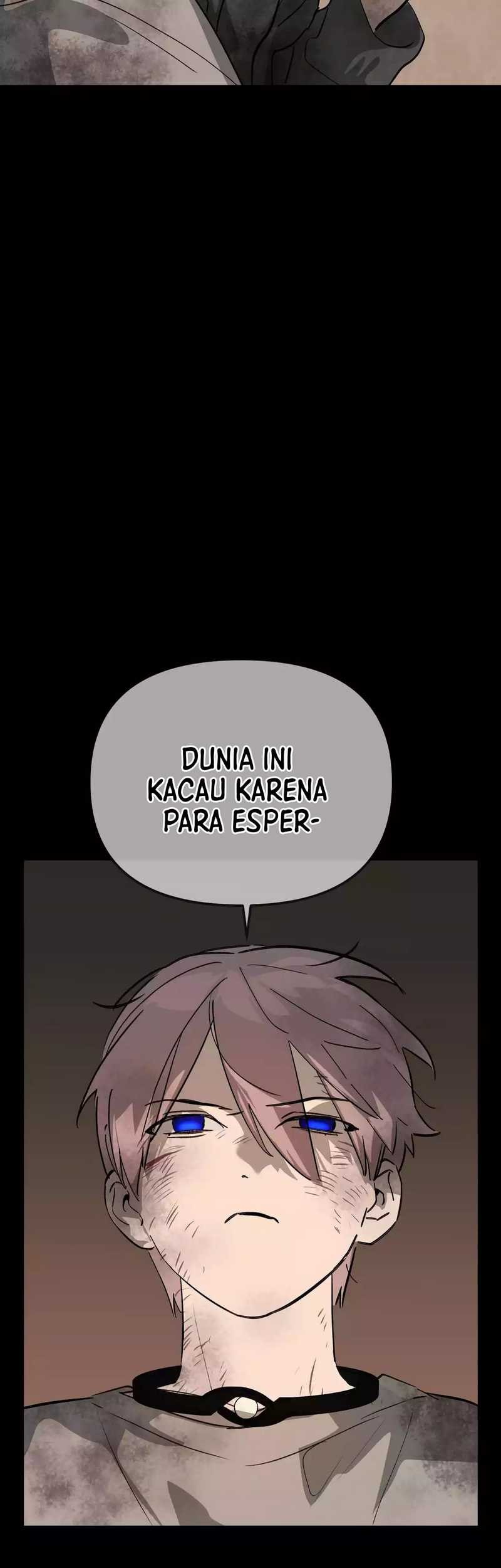 The Evil Ring Chapter 13 - halaman 121