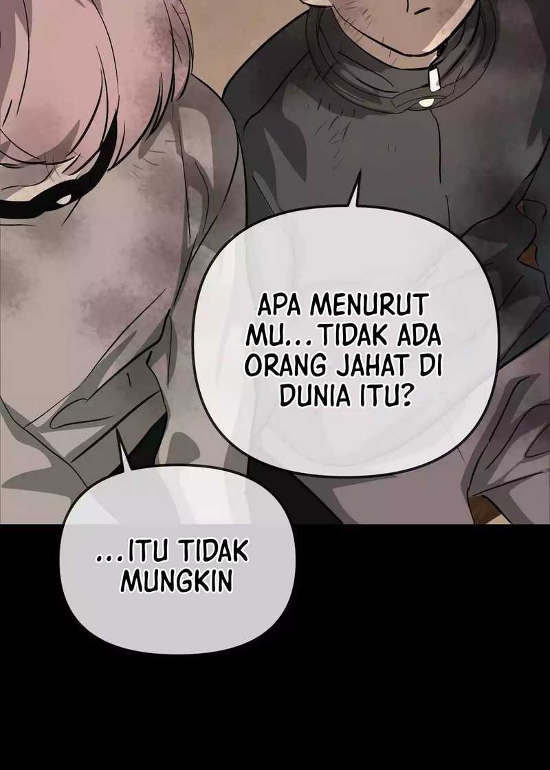 The Evil Ring Chapter 13 - halaman 123