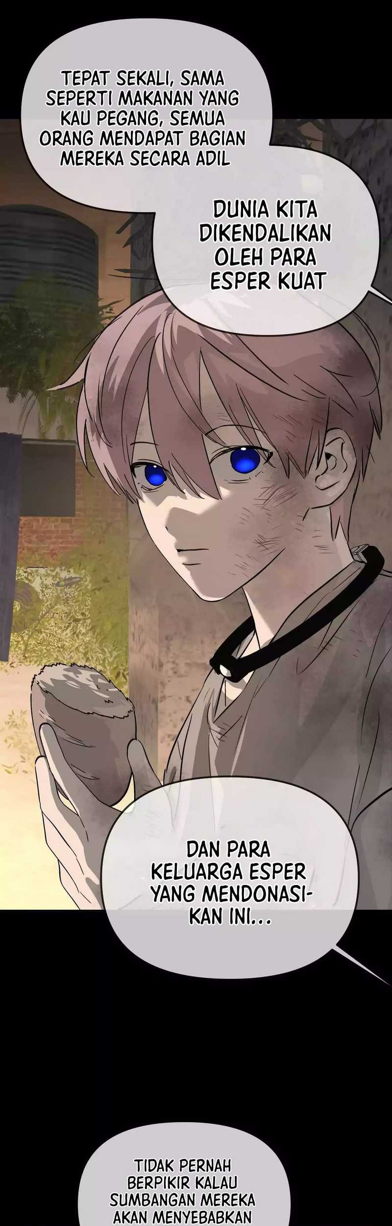 The Evil Ring Chapter 13 - halaman 124