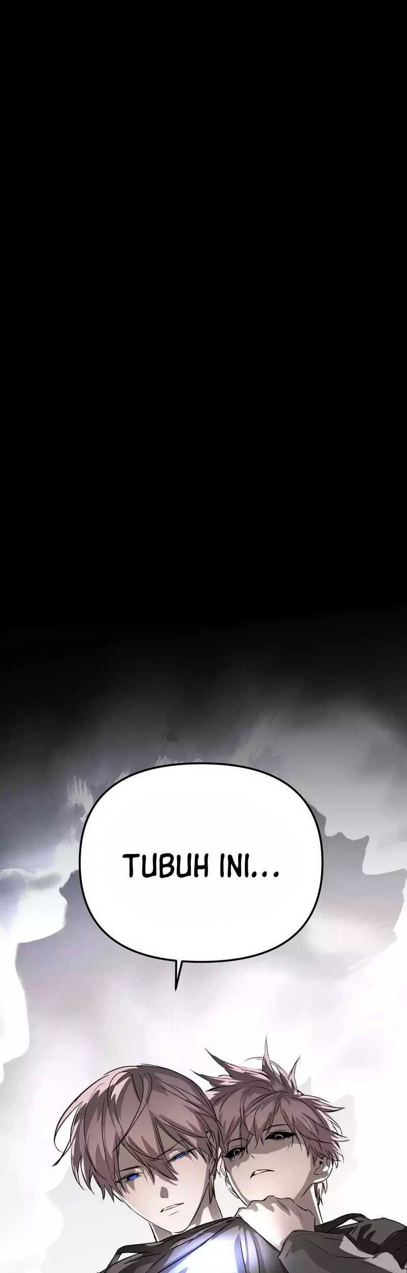 The Evil Ring Chapter 13 - halaman 127