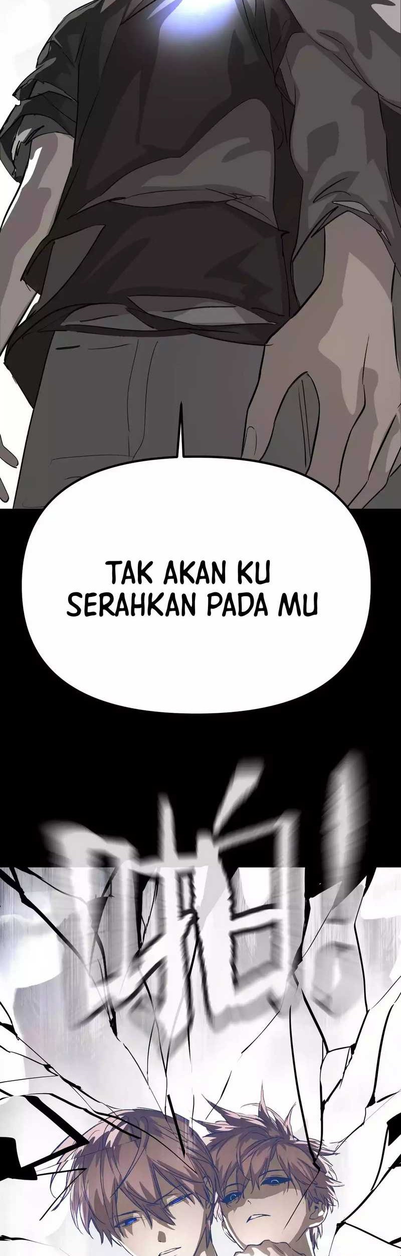 The Evil Ring Chapter 13 - halaman 128