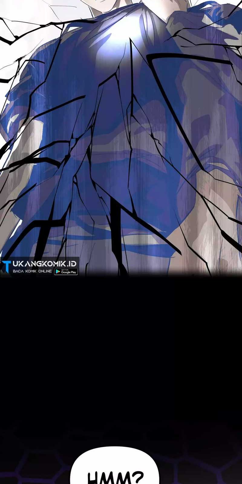 The Evil Ring Chapter 13 - halaman 129