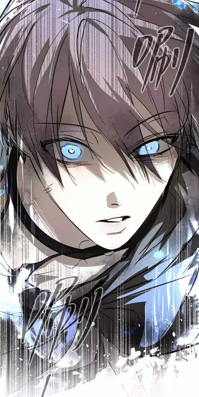 The Evil Ring Chapter 13 - halaman 132