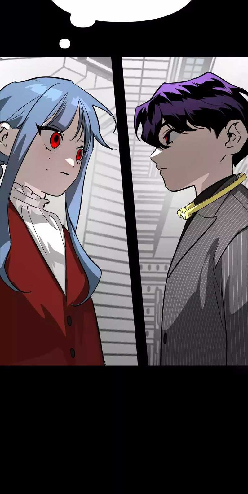 The Evil Ring Chapter 13 - halaman 24