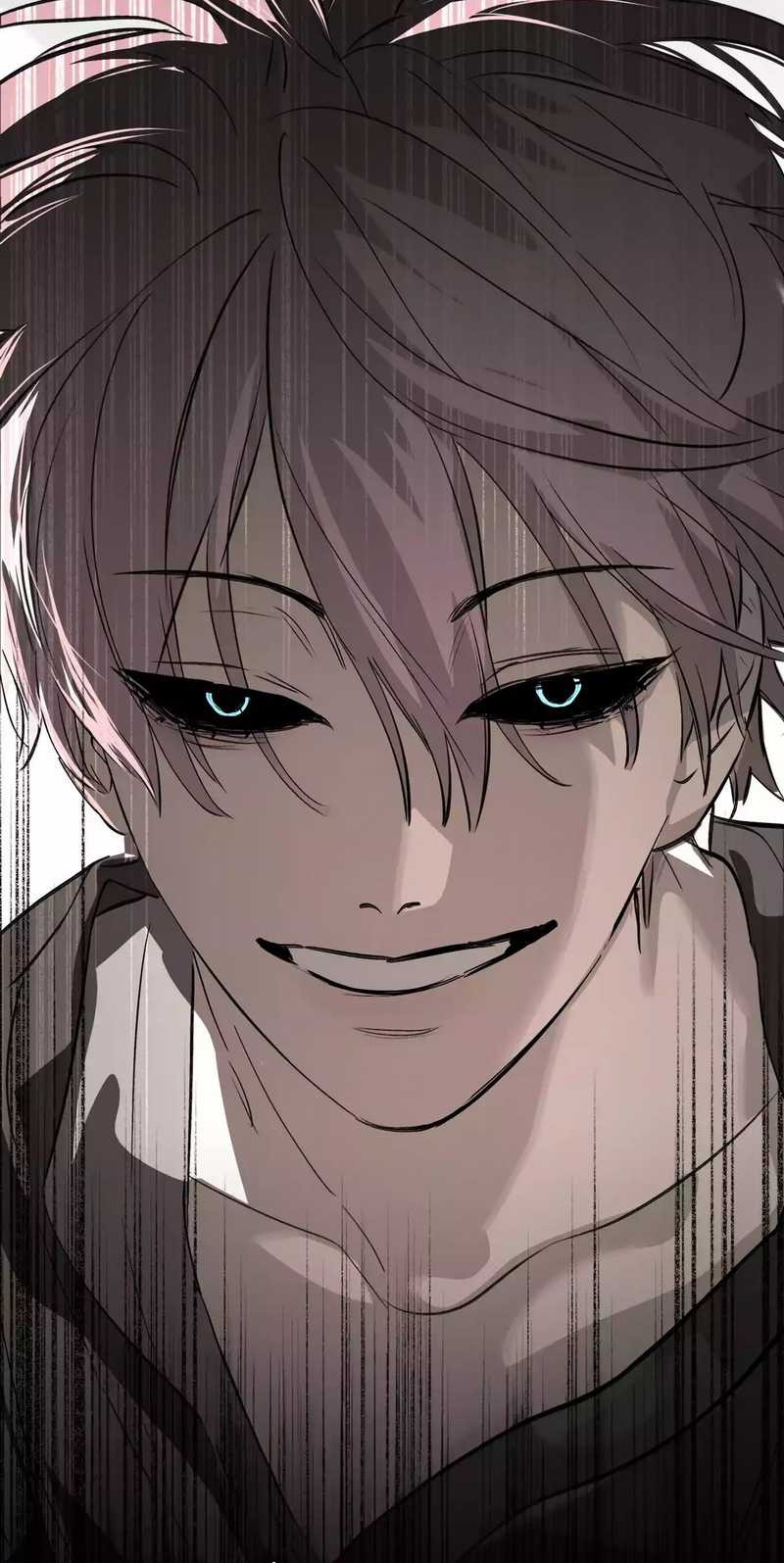 The Evil Ring Chapter 13 - halaman 39