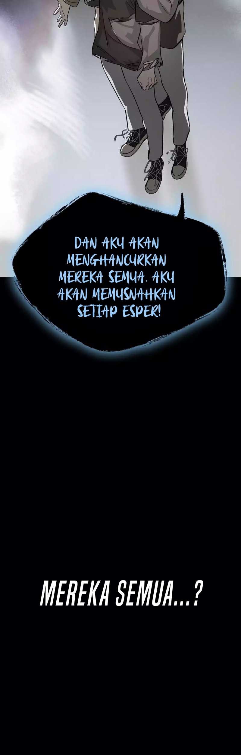 The Evil Ring Chapter 13 - halaman 46