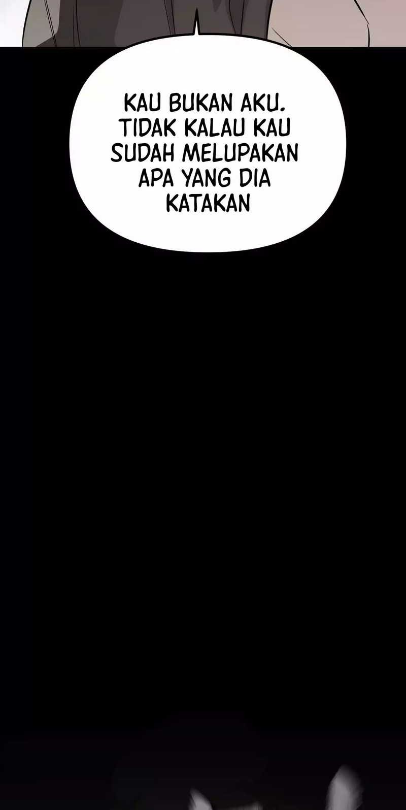 The Evil Ring Chapter 13 - halaman 48