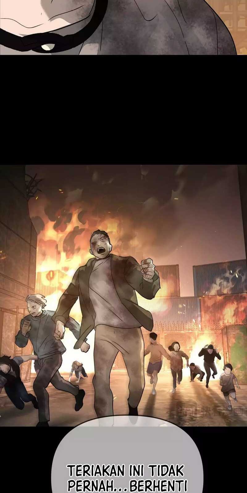 The Evil Ring Chapter 13 - halaman 57