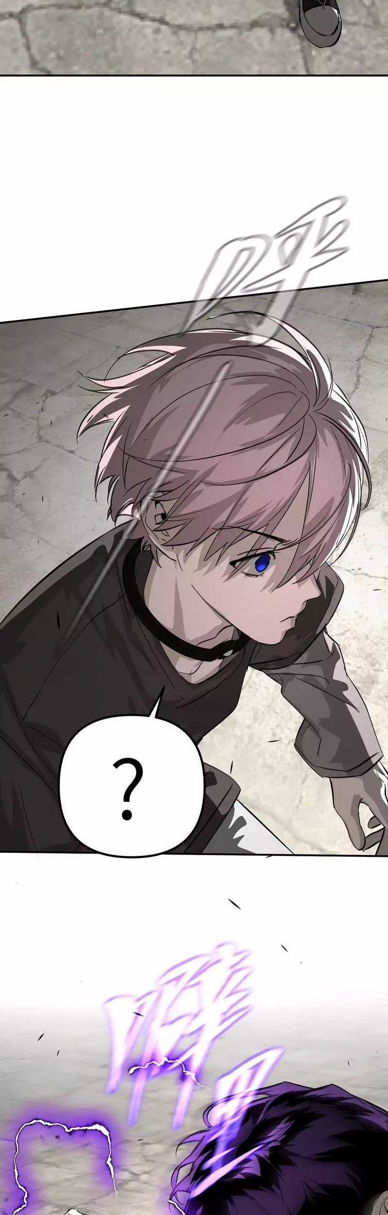 The Evil Ring Chapter 13 - halaman 62