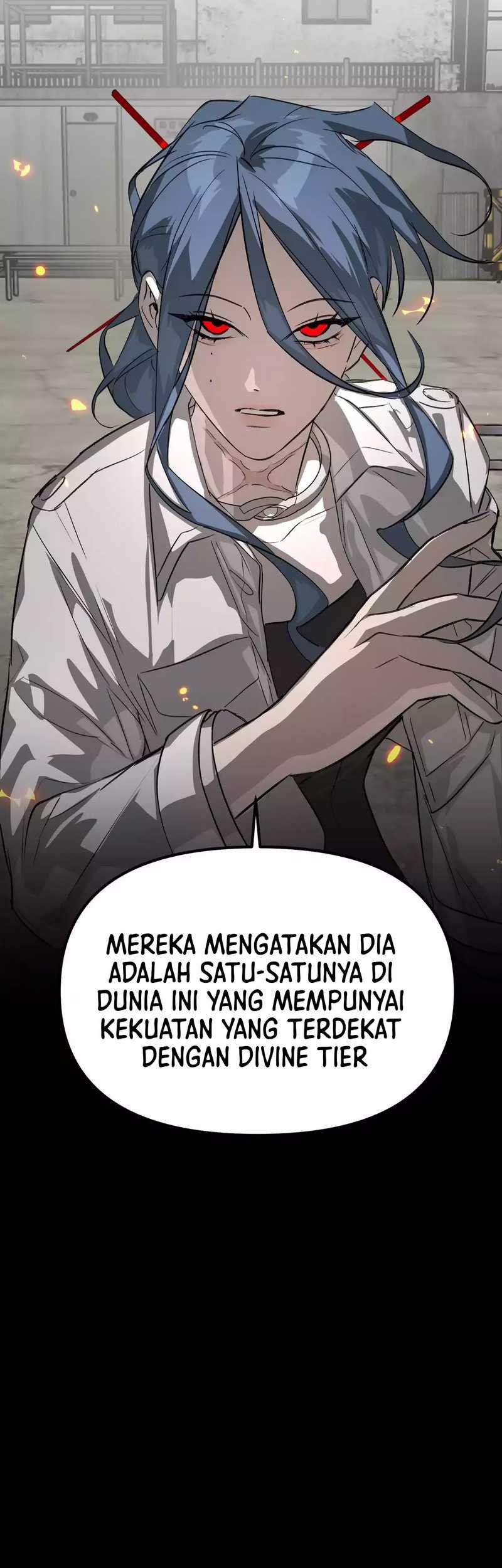The Evil Ring Chapter 13 - halaman 73