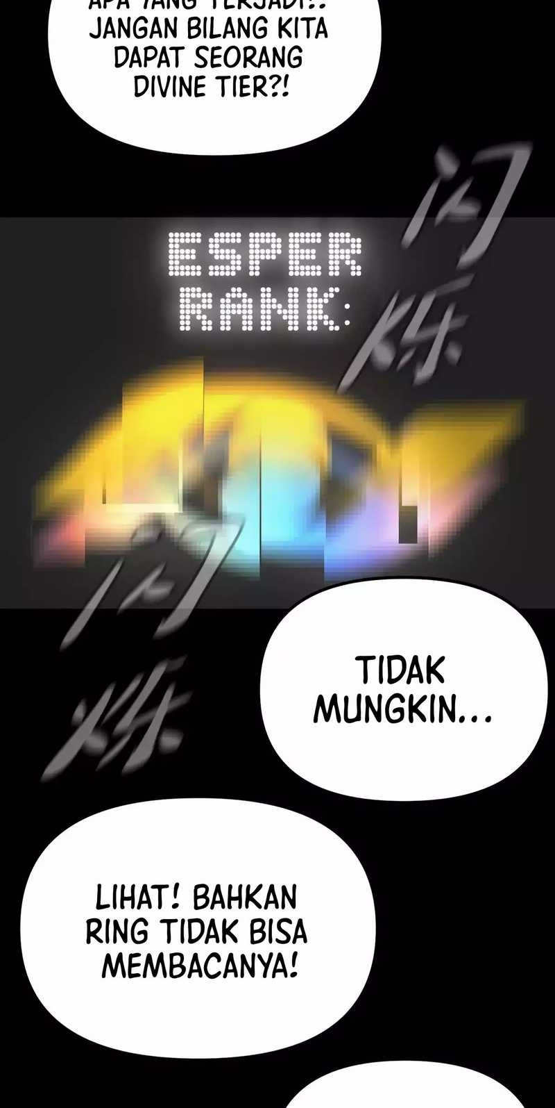 The Evil Ring Chapter 13 - halaman 78