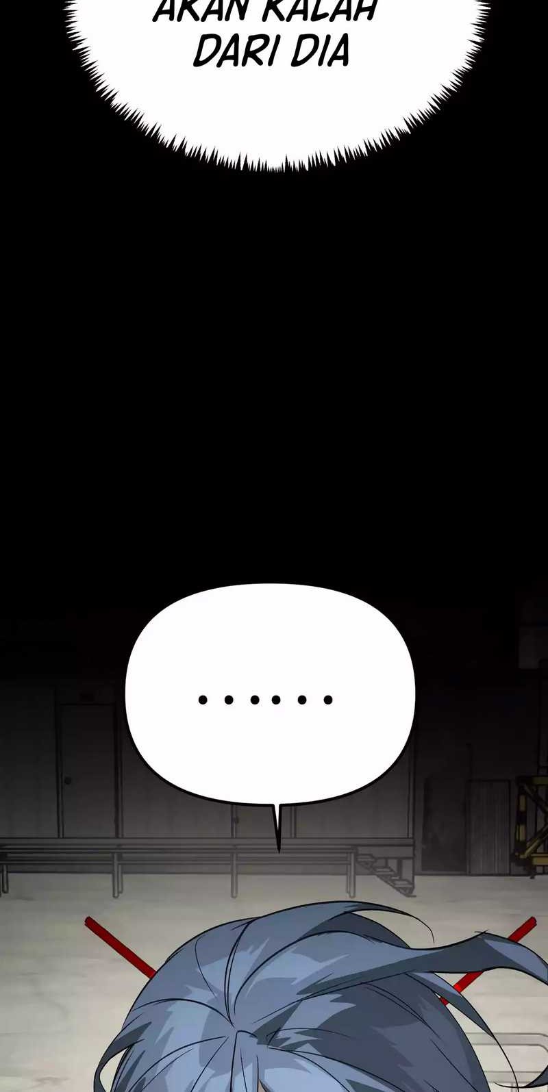 The Evil Ring Chapter 13 - halaman 87