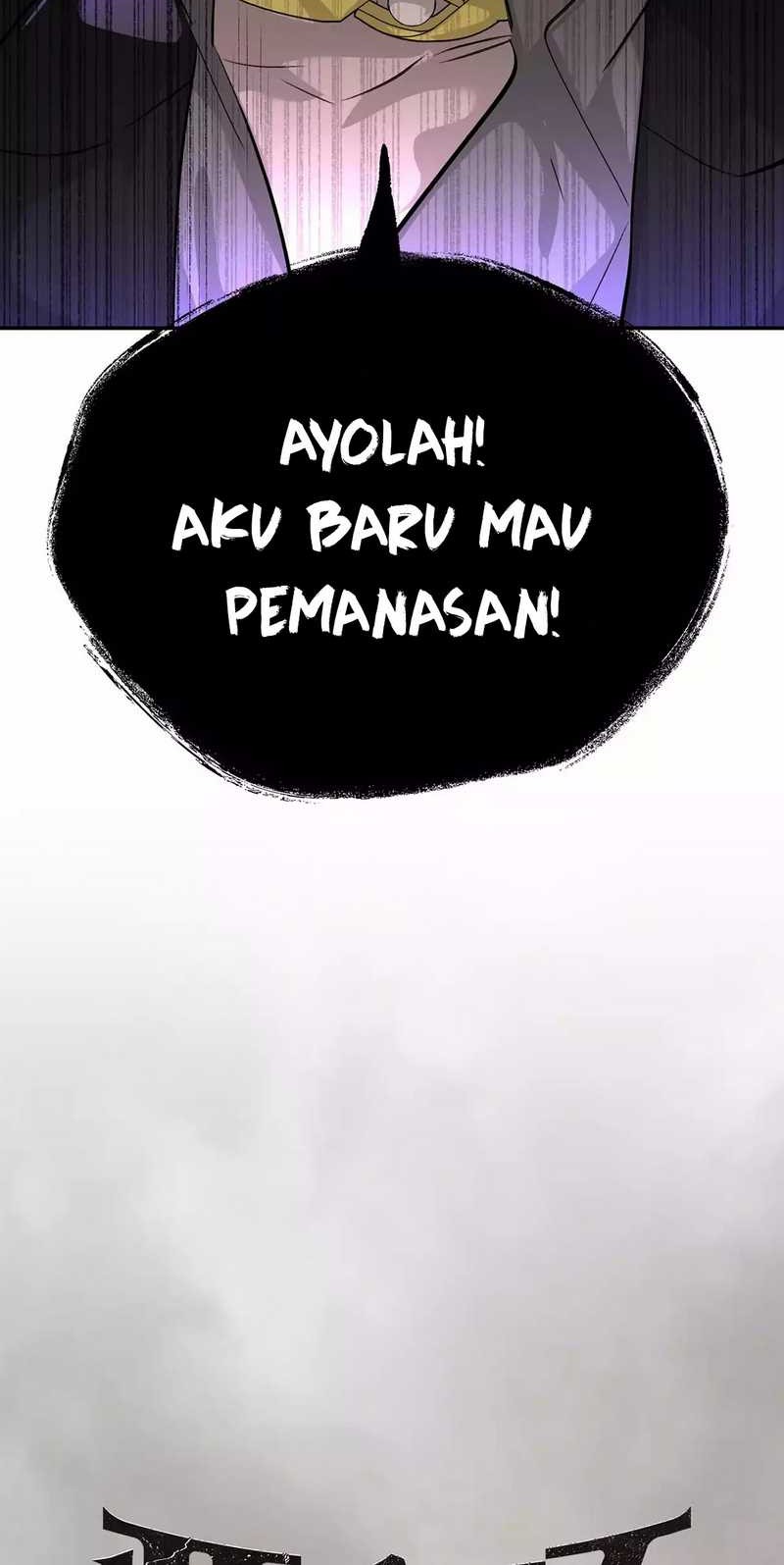 The Evil Ring Chapter 13 - halaman 9