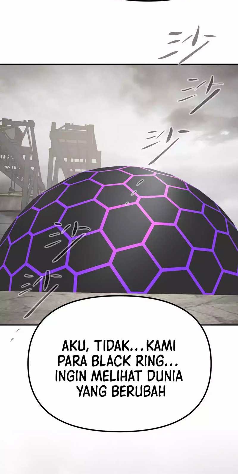 The Evil Ring Chapter 13 - halaman 93