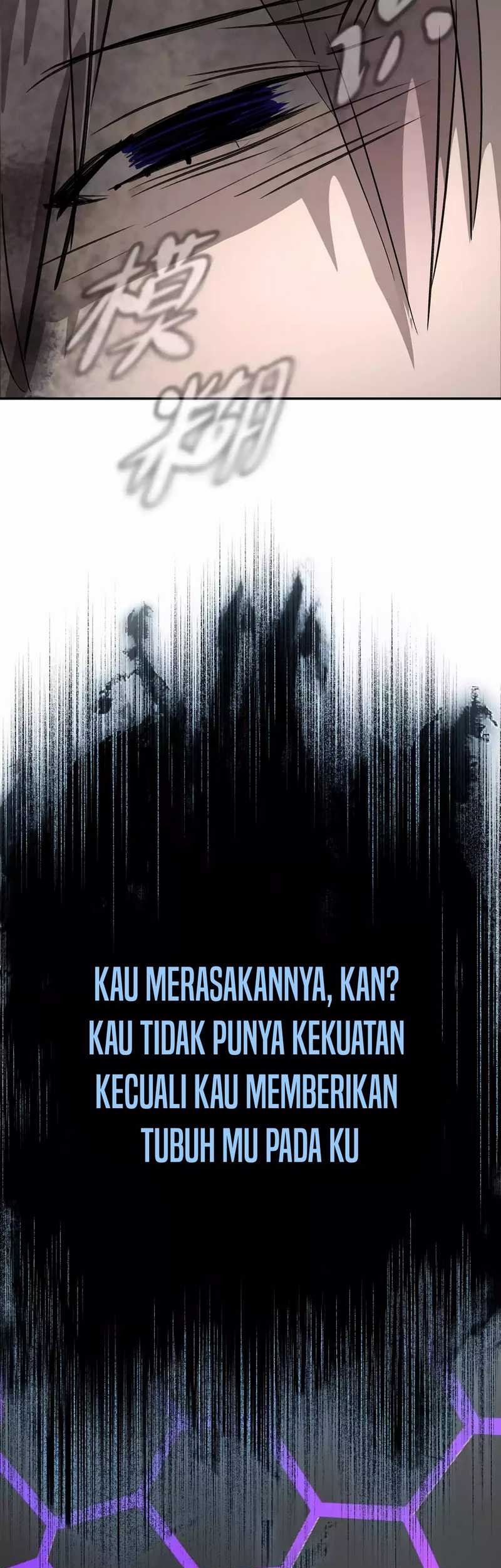 The Evil Ring Chapter 13 - halaman 97