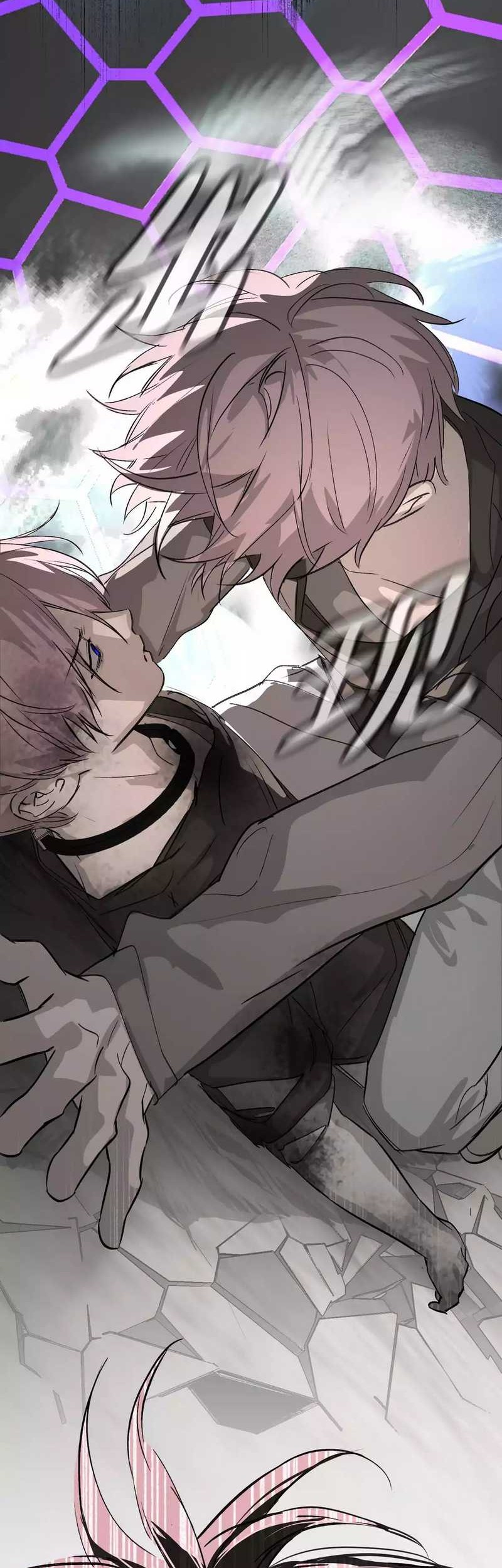 The Evil Ring Chapter 13 - halaman 98