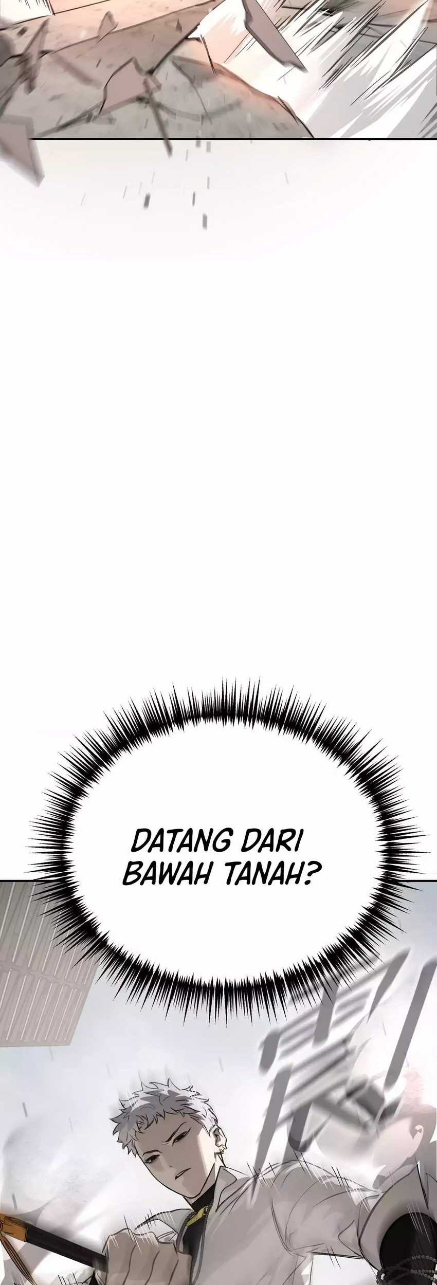 The Evil Ring Chapter 14 - halaman 32