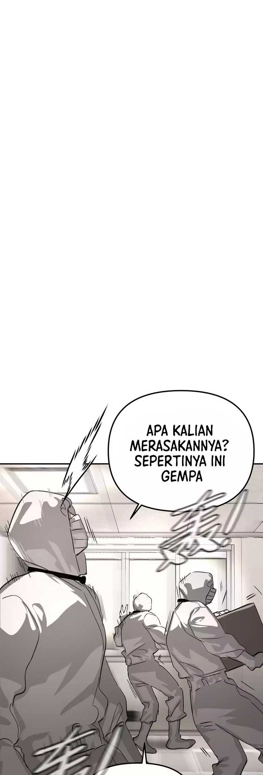 The Evil Ring Chapter 14 - halaman 34