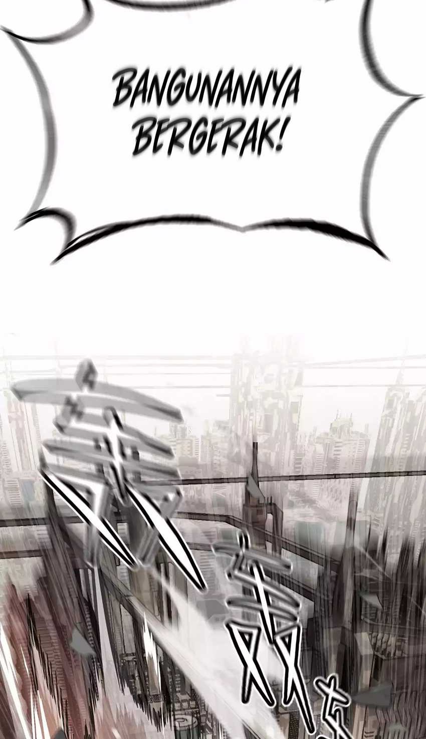 The Evil Ring Chapter 14 - halaman 36