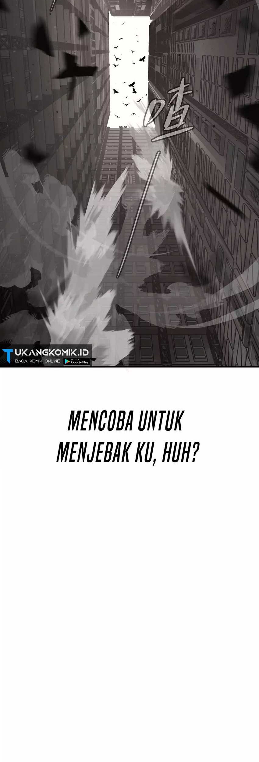 The Evil Ring Chapter 14 - halaman 44